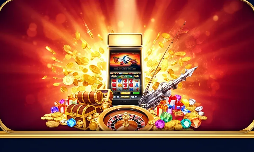nustagame Crash Round Replay